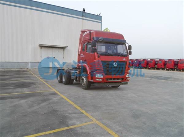 到當雄物流公司